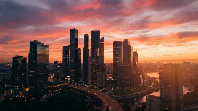 麻豆热门视频 - 都市情缘系列