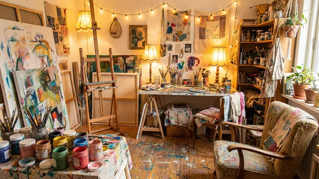 麻豆热门视频 - 创意工坊