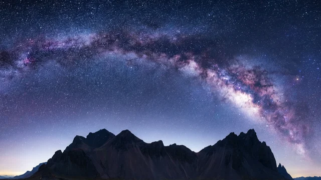 麻豆热门视频 - 星空物语