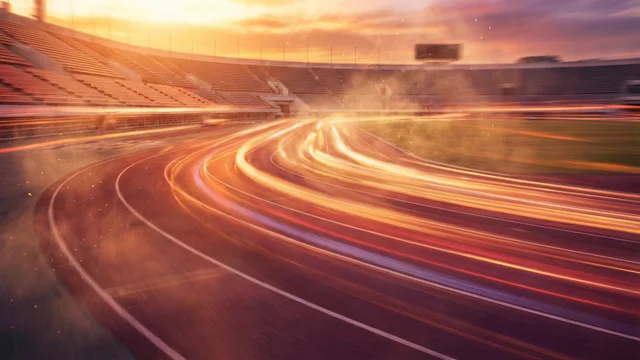 麻豆热门视频 - 运动达人